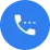 90-554-6845451